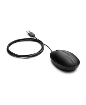 Buy HP Wired Desktop 320M Mouse 9VA80AA