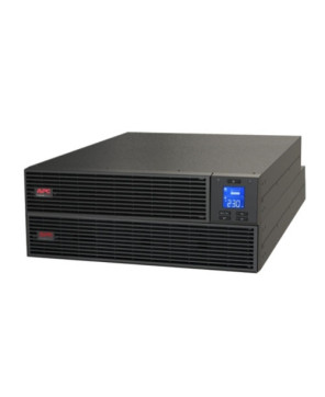 Buy Bundle APC Easy UPS Online SRV Ext Runtime 2000VA with Rail Kit Battery Pack and APC SRVRK1 700MM Rail Kit SRV2KRILRK