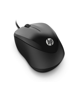 Buy HP Wired Mouse 4QM14AA For Windows