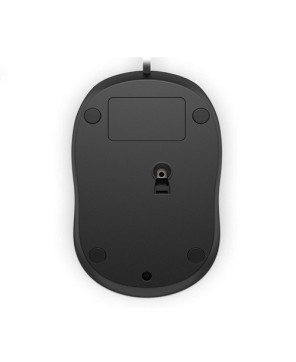 Buy HP Wired Mouse 4QM14AA For Windows