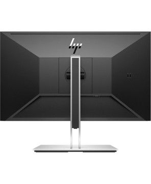 HP E27q G4 27" 16:9 IPS LED QHD Monitor 9VG82AA