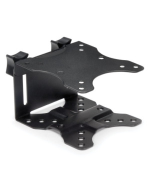 Buy Startech VESA Mounting Bracket ACCSMNT for Intel NUC, Apple Mac Mini