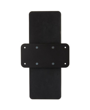 Buy StarTech Mounting Plate SSPMSUDWM for Docking Station and USB Hub