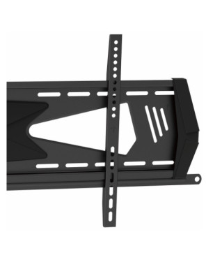 Buy Startech Low-Profile Wall Mount FPWFXBAT for TV, Monitor