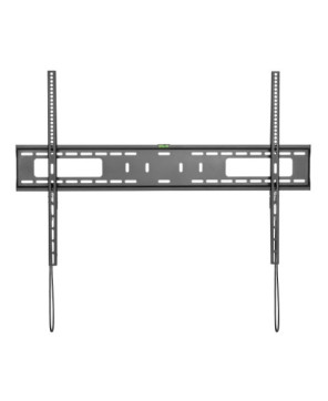 Buy Startech Heavy Duty Commercial Grade TV Wall Mount FPWFXB1 for 60” to 100” TVs