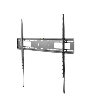 Buy Startech Heavy Duty Commercial Grade TV Wall Mount FPWFXB1 for 60” to 100” TVs