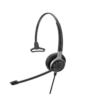 Buy EPOS I Sennheiser Impact SC 632 Premium Mono Corded Headset with Easy Disconnect 1000556