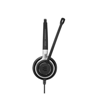 Buy EPOS I Sennheiser Impact SC 632 Premium Mono Corded Headset with Easy Disconnect 1000556