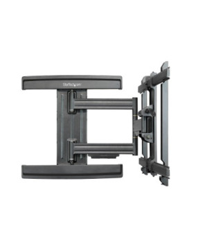 Buy Startech Full-Motion TV Wall Mount FPWARTS1 for Flat Panel Display, Digital Signage Display