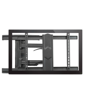 Buy Startech Full-Motion TV Wall Mount FPWARTS1 for Flat Panel Display, Digital Signage Display