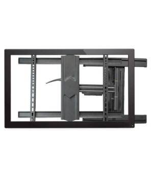 Buy Startech Full-Motion TV Wall Mount FPWARTS1 for Flat Panel Display, Digital Signage Display