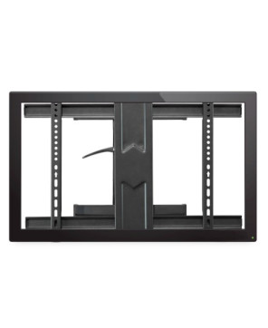 Buy Startech Full-Motion TV Wall Mount FPWARTS1 for Flat Panel Display, Digital Signage Display