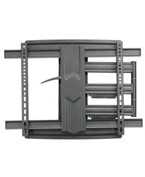 Buy Startech Full-Motion TV Wall Mount FPWARTS1 for Flat Panel Display, Digital Signage Display