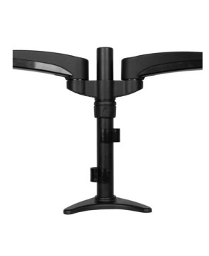 Buy StarTech Desk-Mount Dual Monitor Arm ARMDUAL