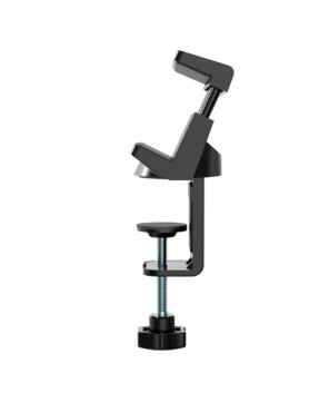 Buy StarTech Power Strip Desk Mount PWRSTRPCLMP