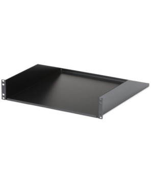 Buy Startech 2U Rack Mount Cantilever Shelf CABSHELFHD for 19" Server Racks