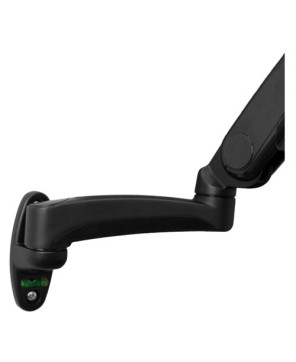 Buy StarTech Wall-Mount Full Motion Monitor Arm ARMPIVWALL