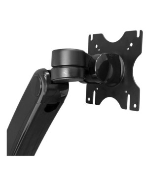 Buy StarTech Wall-Mount Full Motion Monitor Arm ARMPIVWALL