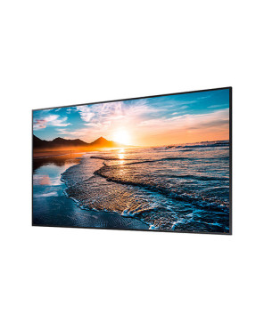 Buy Samsung QH75R 75" UHD 4K Signage LH75QHREBGCXXY