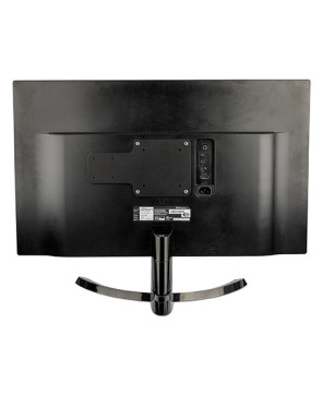 Buy StarTech Steel Docking Station Mount SSPMSVESA - VESA Compatible 