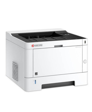 Buy Kyocera Ecosys P2235dw A4 Mono Laser Printer 1102RW3AS0