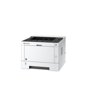 Buy Kyocera Ecosys P2235dw A4 Mono Laser Printer 1102RW3AS0