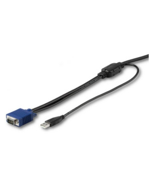 Buy Startech 1.8M USB KVM Cable RKCONSUV6 for StarTech RKCONS Series