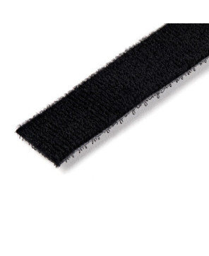 Buy Startech HKLP100 30.48M Hook-and-Loop Cable Tie