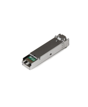 Startech Palo Alto Networks LX Compatible SFP Module - 1000Base-LX Fiber Optical Transceiver LX-ST 