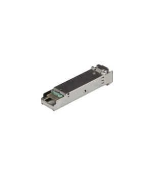 Buy Startech Juniper 1000Base-BX10-D Fiber Optical Transceiver SFPGE10KT4R3