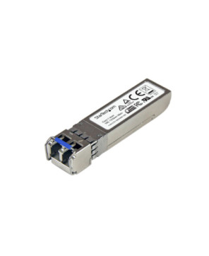 Buy Startech Juniper SFPP-10GE-LR Compatible SFP+ Module - 10GBase-LR Fiber Optical Transceiver SFPP10GELRST