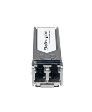 Buy StarTech HPE J9150D Compatible SFP+ 10GBase-SR Transceiver Module J9150D-ST