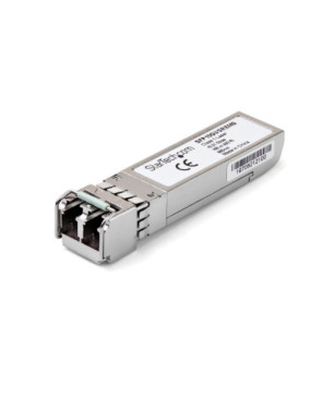 Buy Startech Dell EMC SFP-10G-USR 10GbE Multimode Fiber MMF Optic Transceiver SFP10GUSREMS