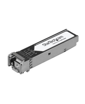 Buy Startech Palo Alto Networks PLUS-SR 10GBase-SR Fiber Optical Transceiver PLUS-SR-ST  