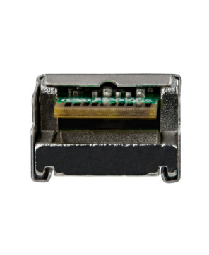Buy Startech Juniper 1000Base-T Fiber Optical Transceiver CTPSFP1GETST