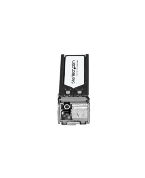 Buy StarTech Extreme Networks 10057H Compatible SFP Transceiver Module 1000Base-BX-U 10057H-ST