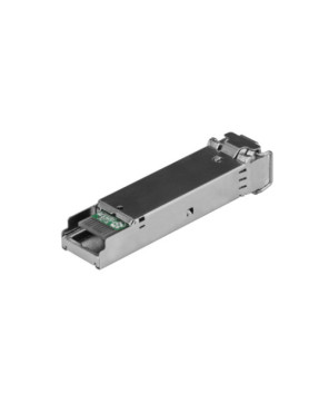 Buy StarTech Extreme Networks 10057H Compatible SFP Transceiver Module 1000Base-BX-U 10057H-ST