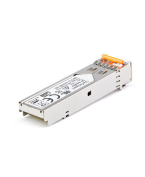 Buy StarTech Dell EMC SFP-1G-BX10-D Compatible SFP Module SFP1GBX10DES