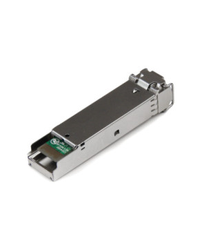 Buy StarTech Citrix EW3A0000712 Compatible SFP Transceiver Module 1000Base-LX EW3A0000712-ST