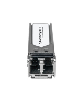 Buy StarTech Citrix EW3A0000712 Compatible SFP Transceiver Module 1000Base-LX EW3A0000712-ST