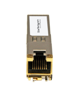 Buy StarTech Extreme Networks 10065 Compatible SFP Transceiver Module 10065-ST