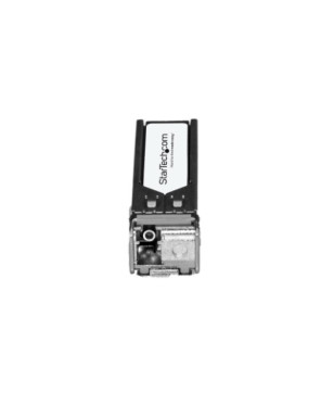 Buy StarTech Extreme Networks 10056 Compatible SFP Transceiver Module 10056-ST