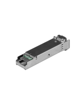 Buy StarTech Extreme Networks 10056 Compatible SFP Transceiver Module 10056-ST