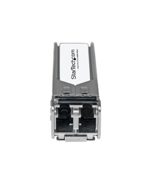 Buy StarTech Citrix EW3Z0000587 Compatible 1000BASE-LX SFP Transceiver Module EW3Z0000587-ST