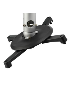 Buy StarTech Universal Ceiling Projector Mount PROJCEILMNT2