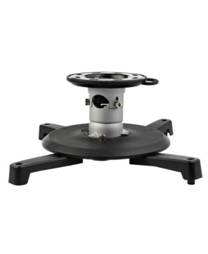 Buy StarTech Universal Ceiling Projector Mount PROJCEILMNT2