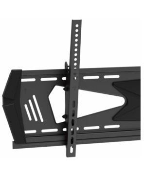 Buy StarTech Low-Profile Tilting TV Wall Mount FPWTLTBAT For 37"to 75" Displays