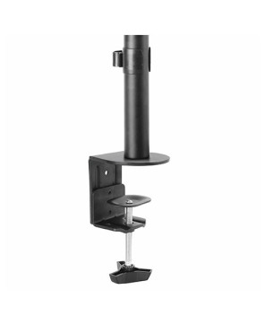 Buy StarTech Single Monitor Desk Mount for up to 34" Monitor ARMPIVOTV2 with Extension Arm