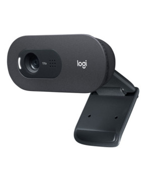 Buy Logitech C505e HD Business Webcam 960-001372