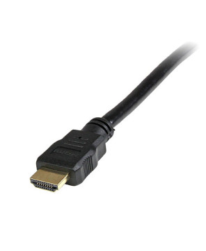 Buy StarTech 1m HDMI to DVI-D Cable HDDVIMM1M - Male to Male